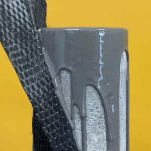 چسب کامپوزیت الیافی ABABOND FRP-C5