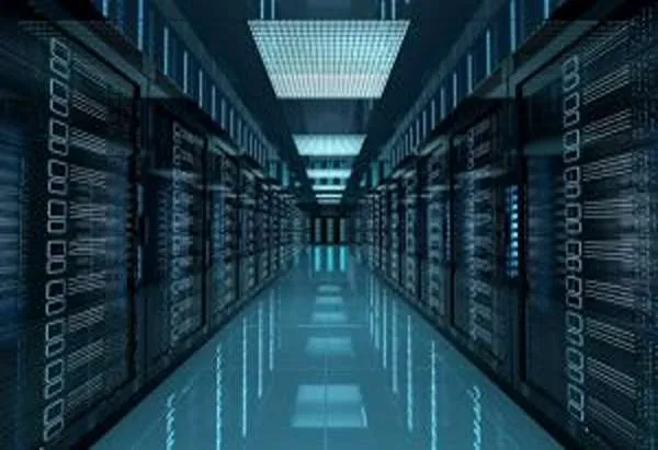 کفپوش اپوکسی آنتی استاتیک،کفپوش مناسب صنایع الکترونیکی