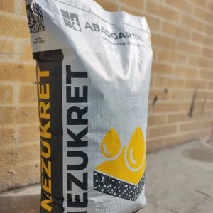 مزوکریت MEZUKRET