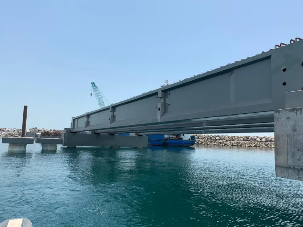 رنگ اپوکسی بدون حلال ABADUR-280