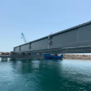 رنگ اپوکسی بدون حلال ABADUR-280