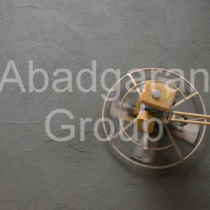 سخت کننده سطح بتن ABA HARDTOP