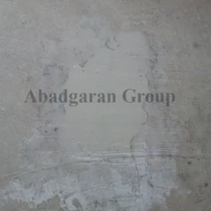 ملات اپوكسی ABADUR MP-25-45