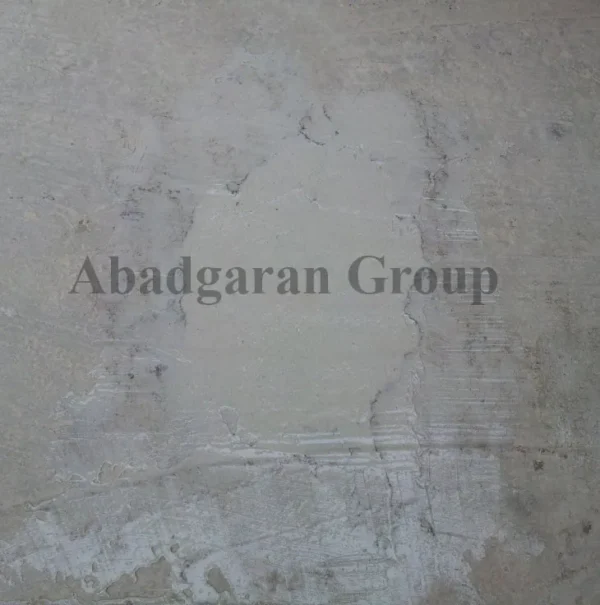 ملات اپوكسی ABADUR MP-25-45