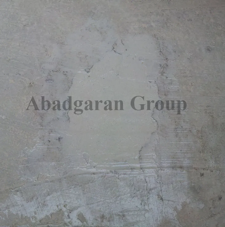 ملات اپوکسی ABADUR MP-25-45