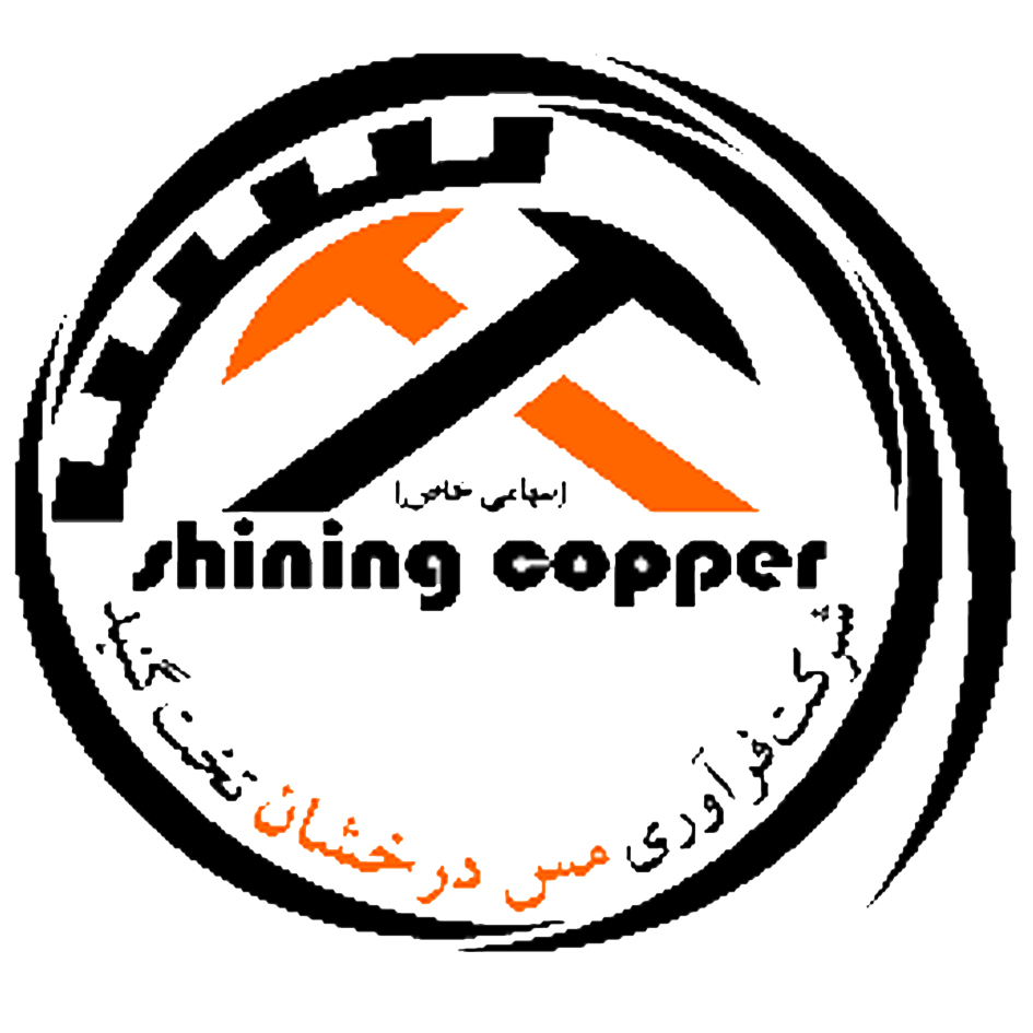 لوگو-مس-تخت-گنبد