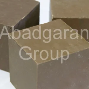 گروت اپوکسی 1000 ( E.M.EPOXY GROUT-1000 )
