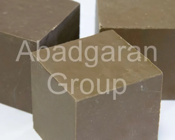 گروت اپوکسی 1000 ( E.M.EPOXY GROUT-1000 )