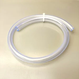 CONNECTOR