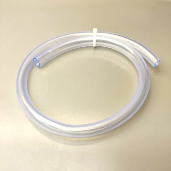 CONNECTOR
