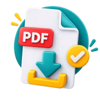 PDF-png