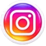 instagram-icon