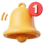 notification