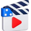 video-player-icon